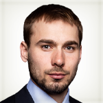 Антон Шипулин