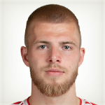 Рик ван Дронгелен