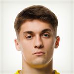 Кирилл Щетинин