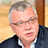 Юрий Сапронов 