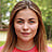Анастасия Фалеева 