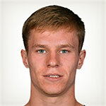 Дмитрий Кратков