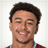 Джесси Лингард 