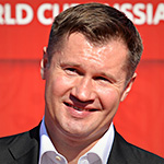 Алексей Немов