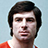 Валерий Харламов 