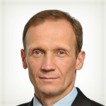 Владимир Драчев