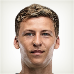Игнас ван дер Бремпт