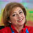 Елена Буянова (Водорезова) 