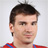 Николай Жердев 