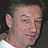 Александр Мичков 
