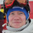 Александр Смышляев 