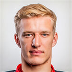 Давид Скленичка
