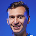 Владислав Климович