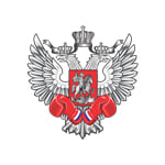 Федерация бокса России