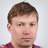 Александр Пережогин 