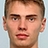 Ярослав Рыбаков