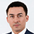 Дмитрий Басков 