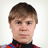 Евгений Медведев 