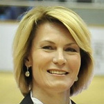Юлия Аникеева