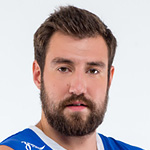 Сергей Карасев