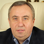 Андрей Сафронов