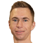 Анатолий Макаров
