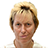Екатерина Карстен