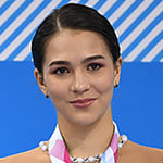Станислава Константинова