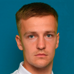 Сергей Карпович