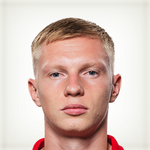 Николай Рассказов