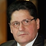 Сергей Макаров
