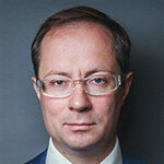 Роман Терюшков
