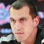 Валтер Капелоза