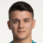 Георгий Андроник