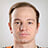 Юрий Сергиенко 