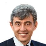 Сергей Галицкий