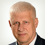 Сергей Фурсенко