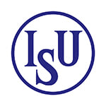 ISU