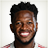 Фред 