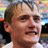 Валерий Борчин