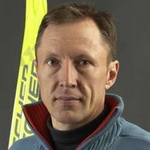 Алексей Прокуроров