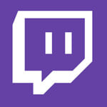 Twitch
