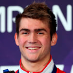 Климент Колесников
