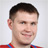 Константин Барулин 