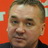 Валерий Белов 
