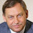 Александр Шакутин 
