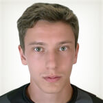 Эрик Глиха
