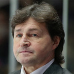 Юрий Леонов