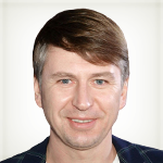 Алексей Ягудин