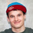 Алексей Соболев 